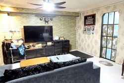 Blk 506 Pangshan Court (Bukit Panjang), HDB 4 Rooms #575821221